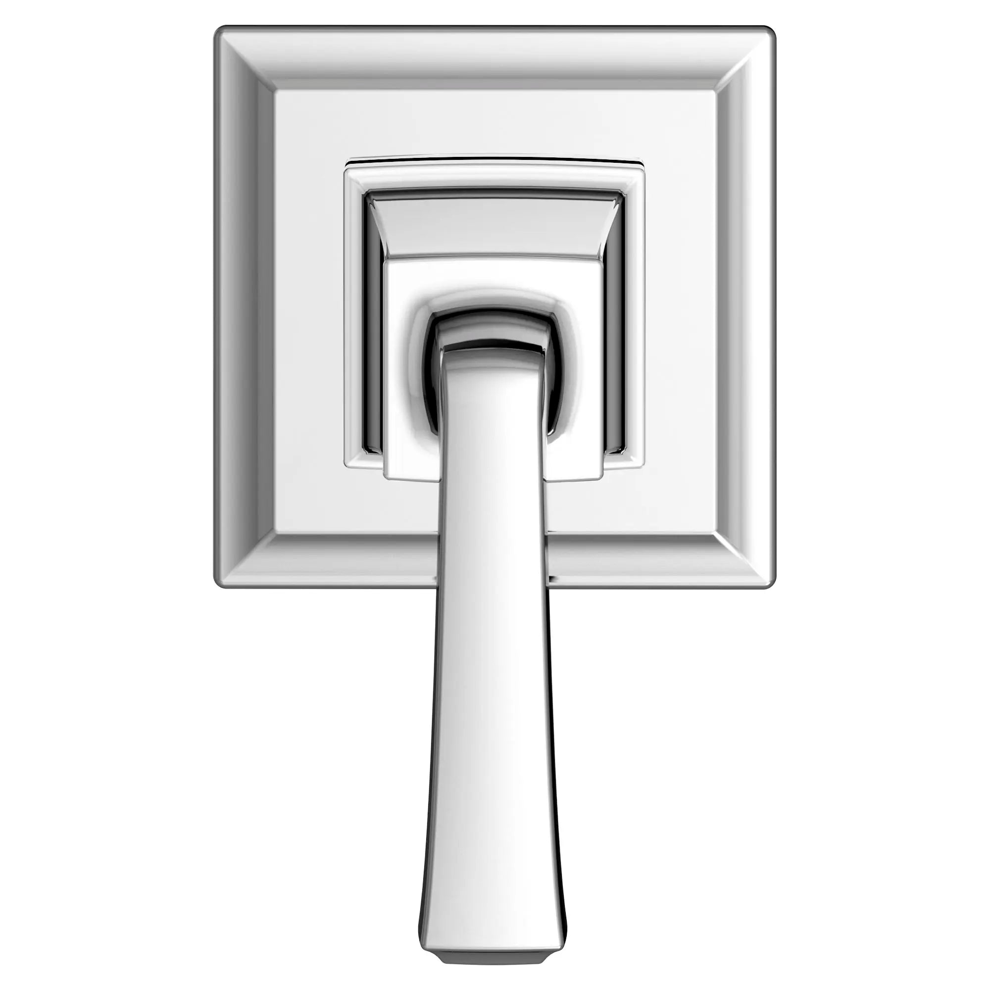 Town Square® S Single-Handle Diverter Valve Trim Kit — image 1